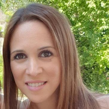 Πρασιανάκη Έρη