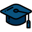 graduate-hat.png