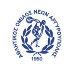 Αονα