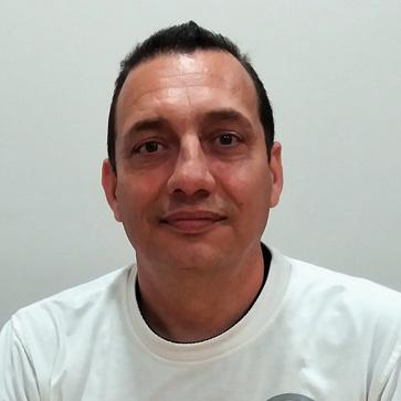 Λάμπρου Σπύρος