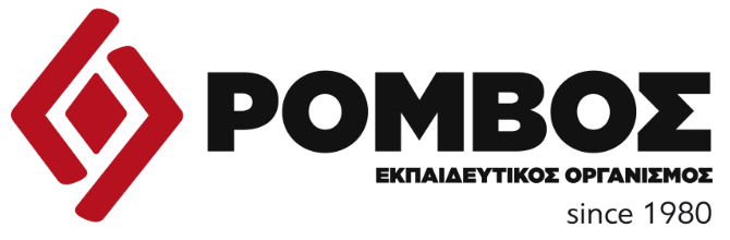 romvos-new-epikoinonia.png