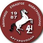 Αθηνά Ι.Κ.Ε.