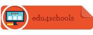 edu4schools
