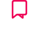 bottom-logo.png