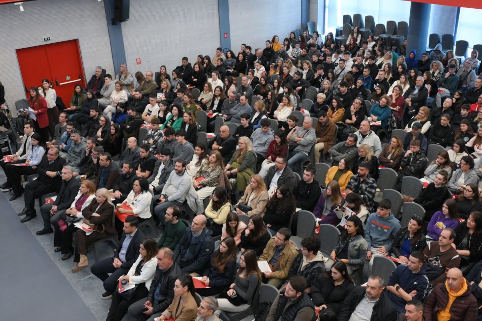 Αμφιθεατρική εικόνα