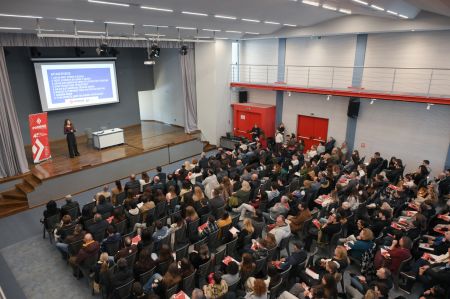 Εικόνα κοινού