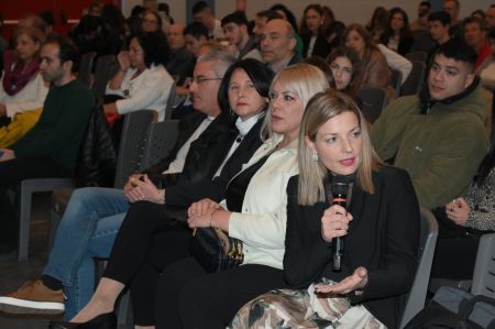 Εικόνα από το κοινό