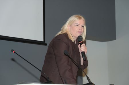 Εικόνα ομιλητή