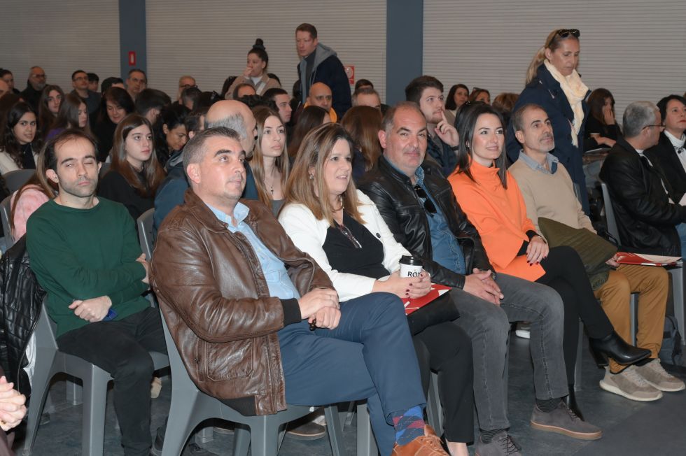 Εικόνα του κοινού