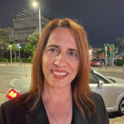 Λάμπρου Κική