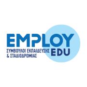 EMPLOY Σύμβουλοι Εκπαίδευσης