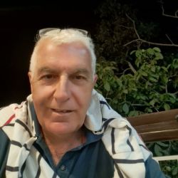 Βαγιονάκης Γιάννης
